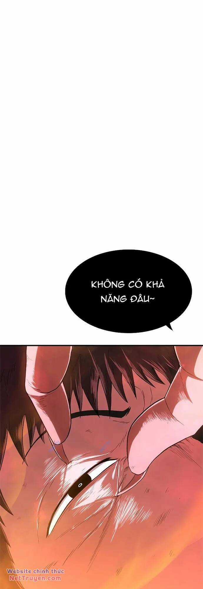 Thực Quỷ - Chapter 11 - Trang 124