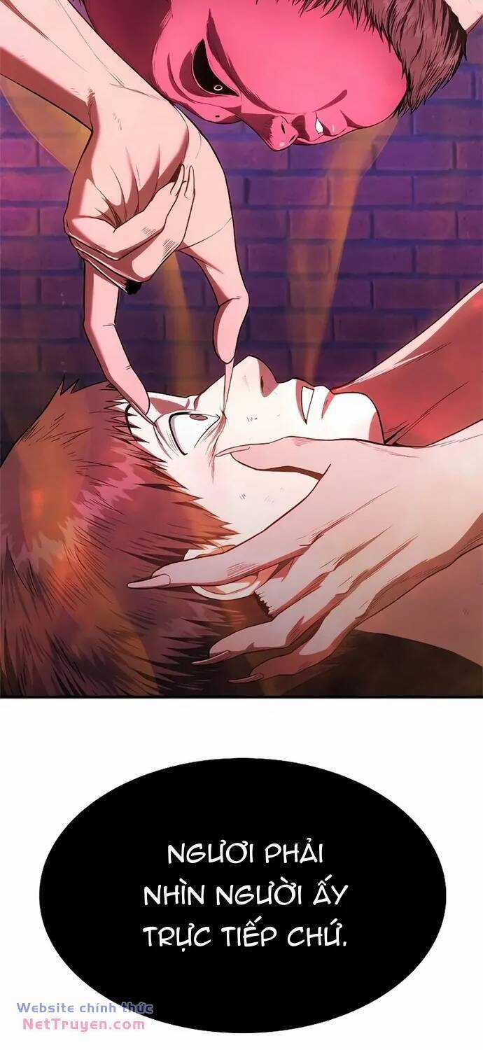 Thực Quỷ - Chapter 11 - Trang 126