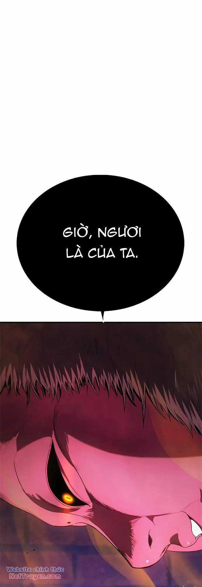 Thực Quỷ - Chapter 11 - Trang 127