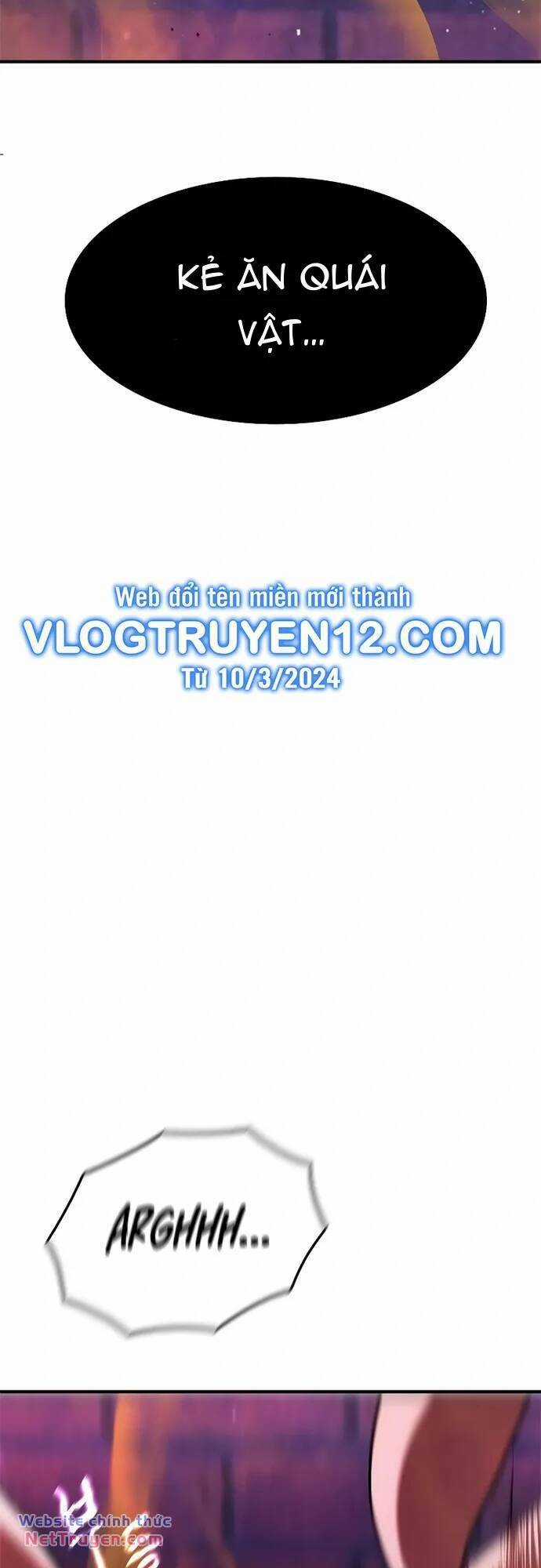 Thực Quỷ - Chapter 11 - Trang 128