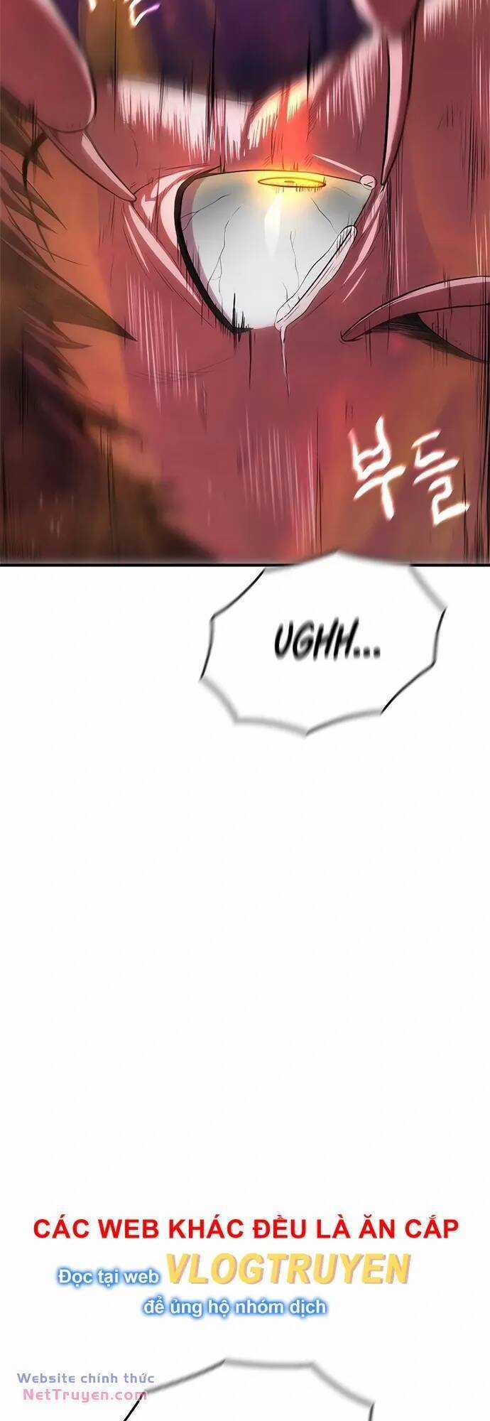 Thực Quỷ - Chapter 11 - Trang 129