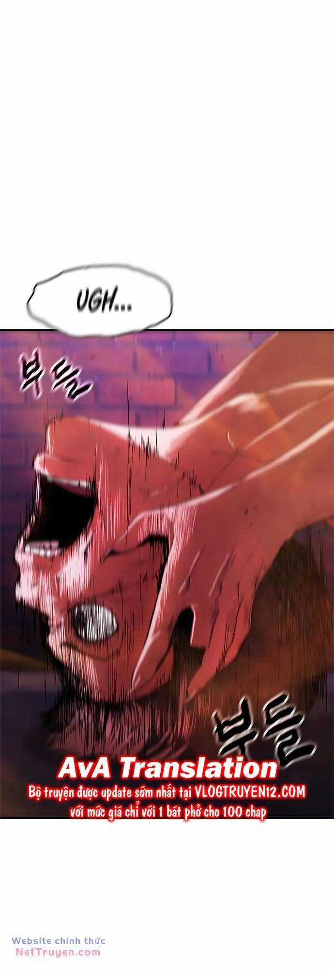 Thực Quỷ - Chapter 11 - Trang 131