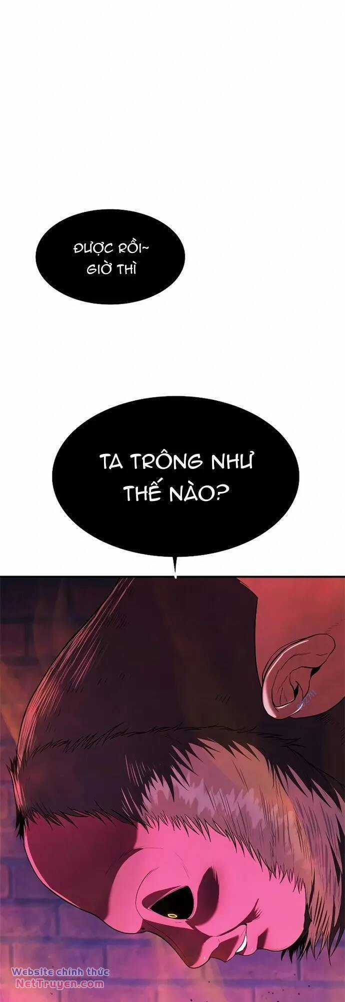 Thực Quỷ - Chapter 11 - Trang 132