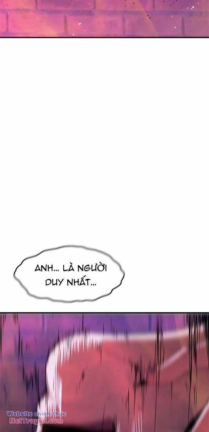 Thực Quỷ - Chapter 11 - Trang 133