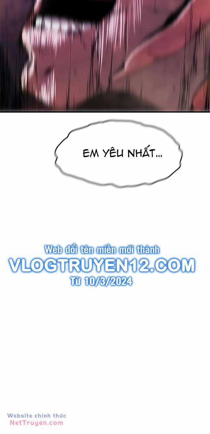 Thực Quỷ - Chapter 11 - Trang 134