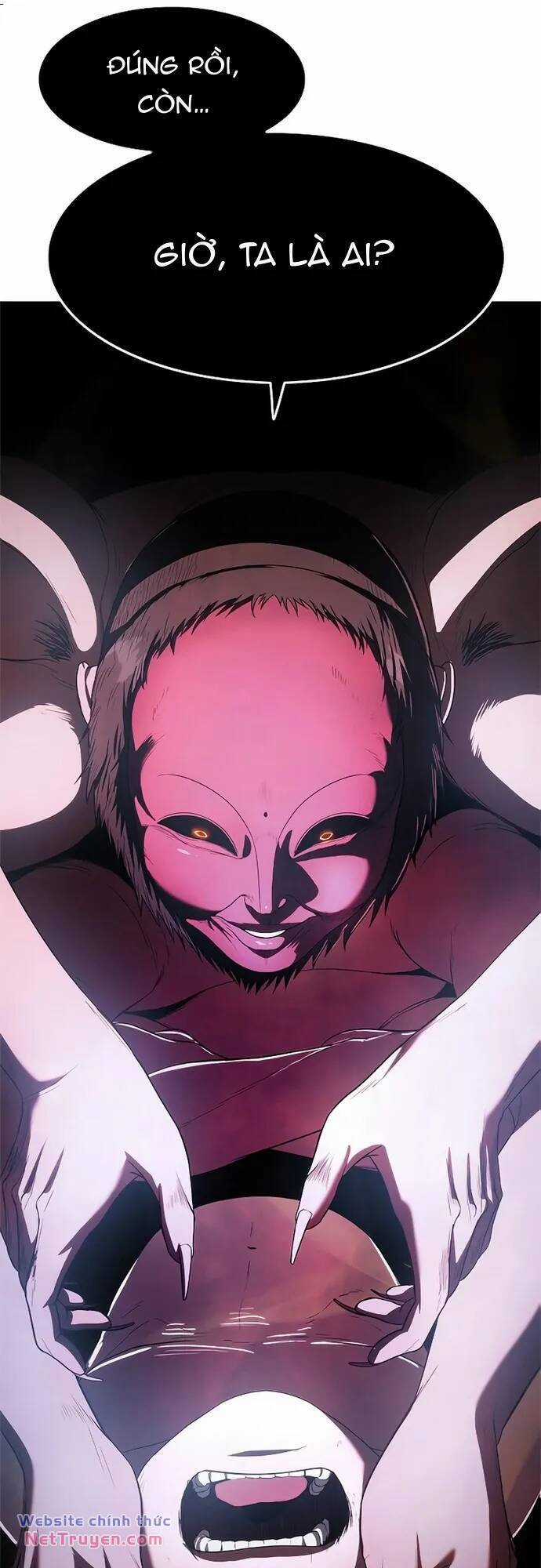 Thực Quỷ - Chapter 11 - Trang 135