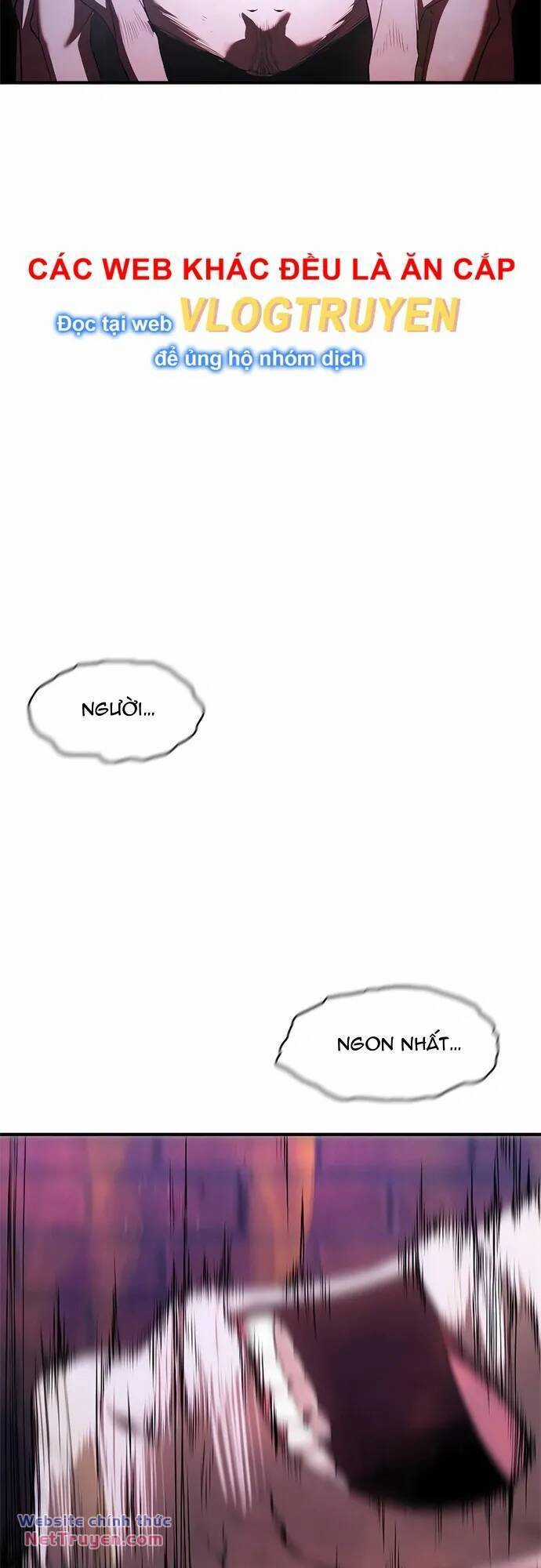 Thực Quỷ - Chapter 11 - Trang 136