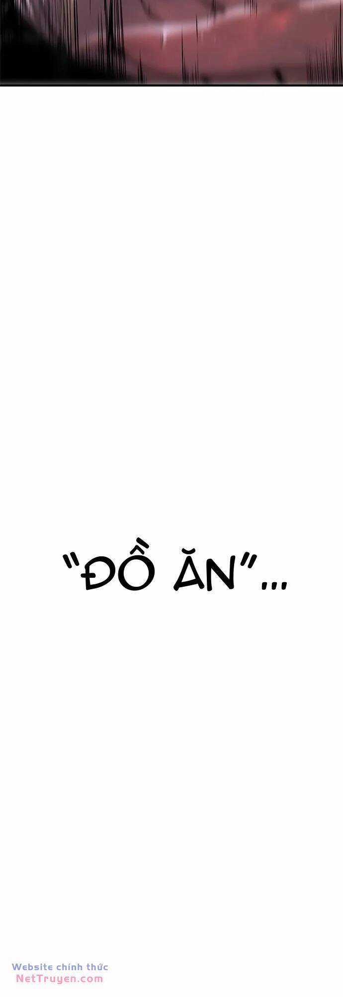 Thực Quỷ - Chapter 11 - Trang 137