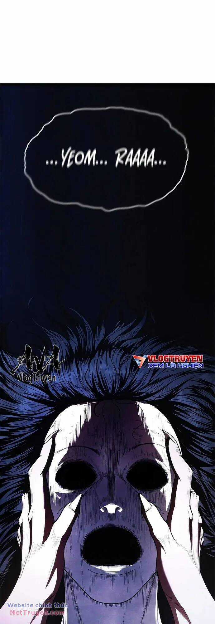 Thực Quỷ - Chapter 11 - Trang 138