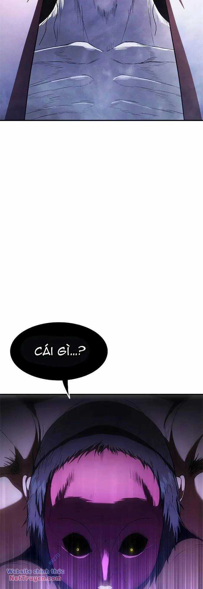 Thực Quỷ - Chapter 11 - Trang 139