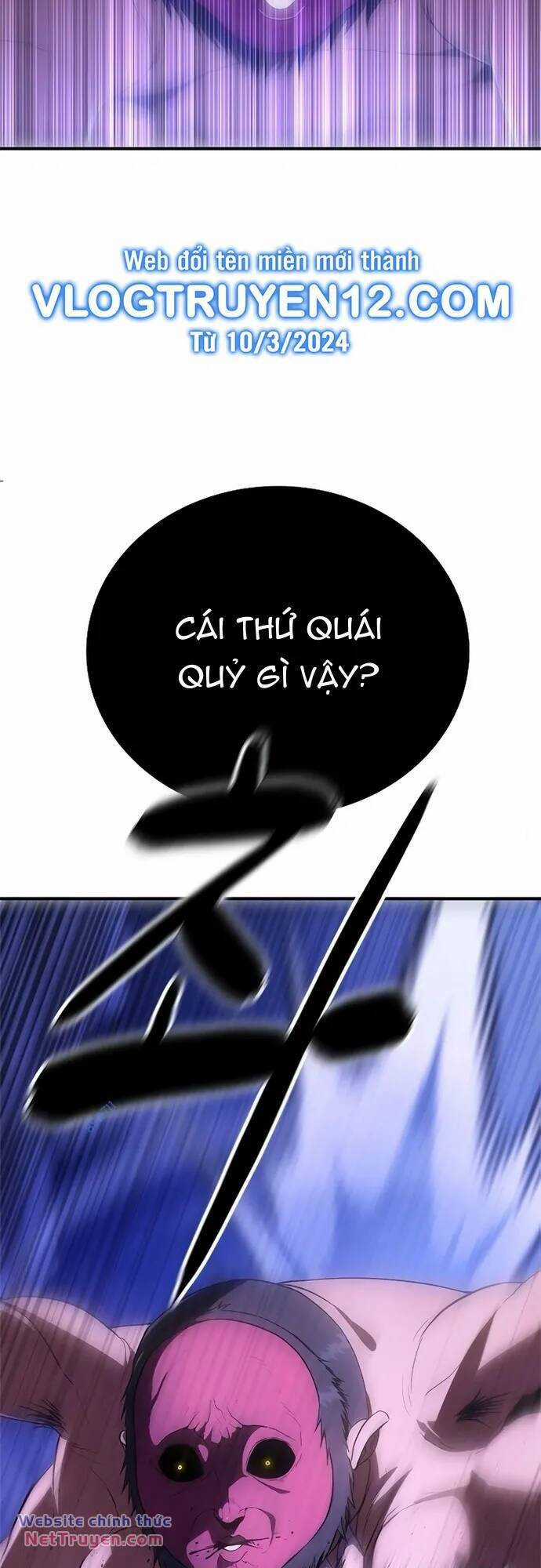 Thực Quỷ - Chapter 11 - Trang 140