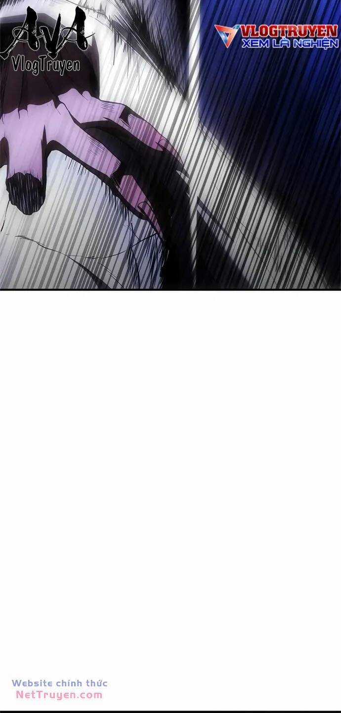 Thực Quỷ - Chapter 11 - Trang 142