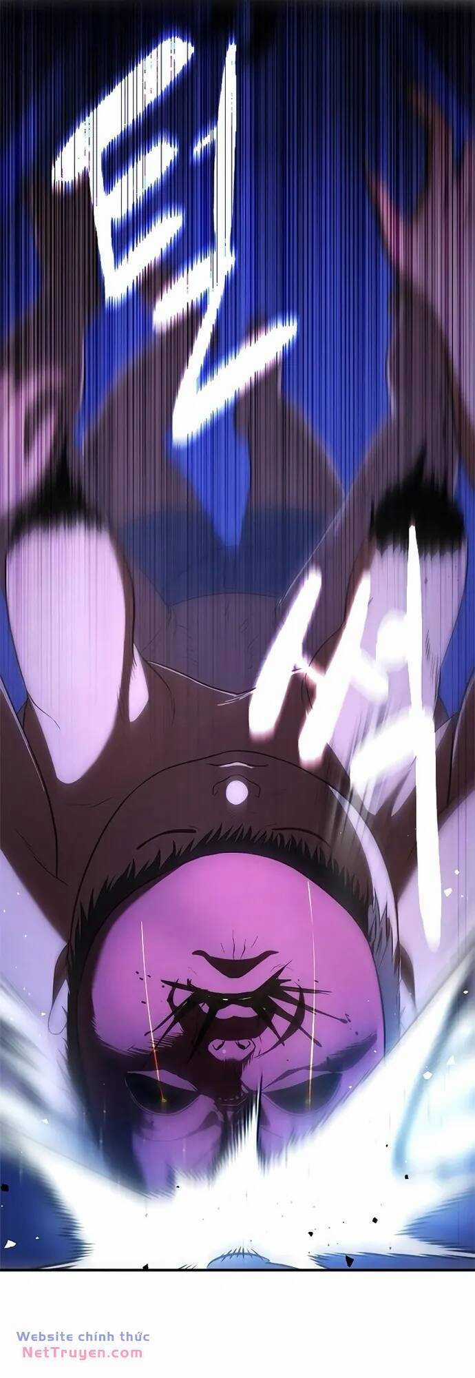 Thực Quỷ - Chapter 11 - Trang 143