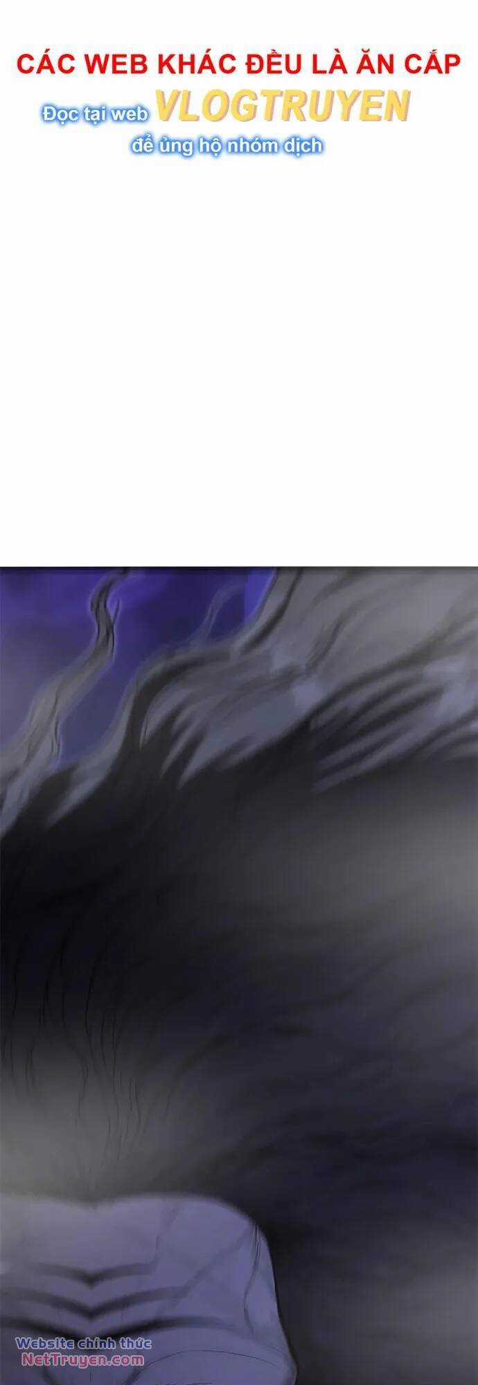 Thực Quỷ - Chapter 11 - Trang 144