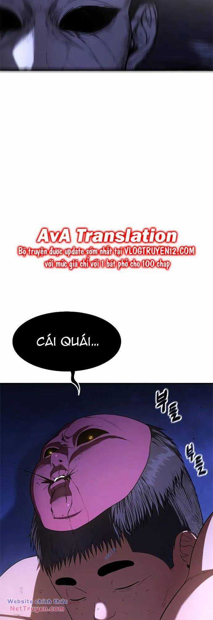 Thực Quỷ - Chapter 11 - Trang 145