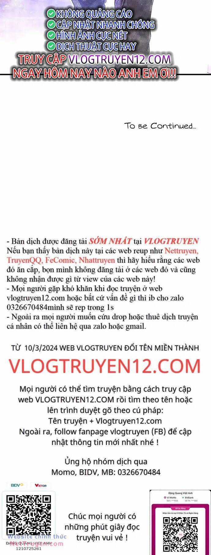 Thực Quỷ - Chapter 11 - Trang 148