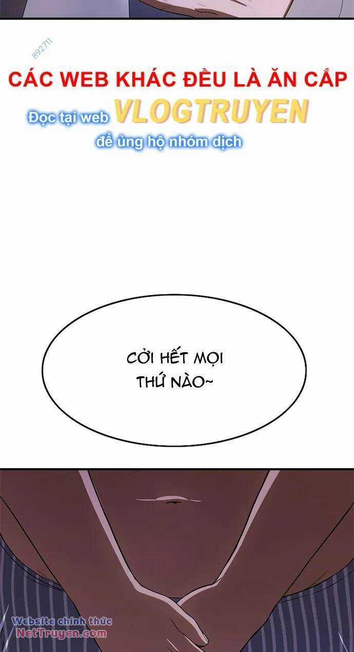 Thực Quỷ - Chapter 11 - Trang 23