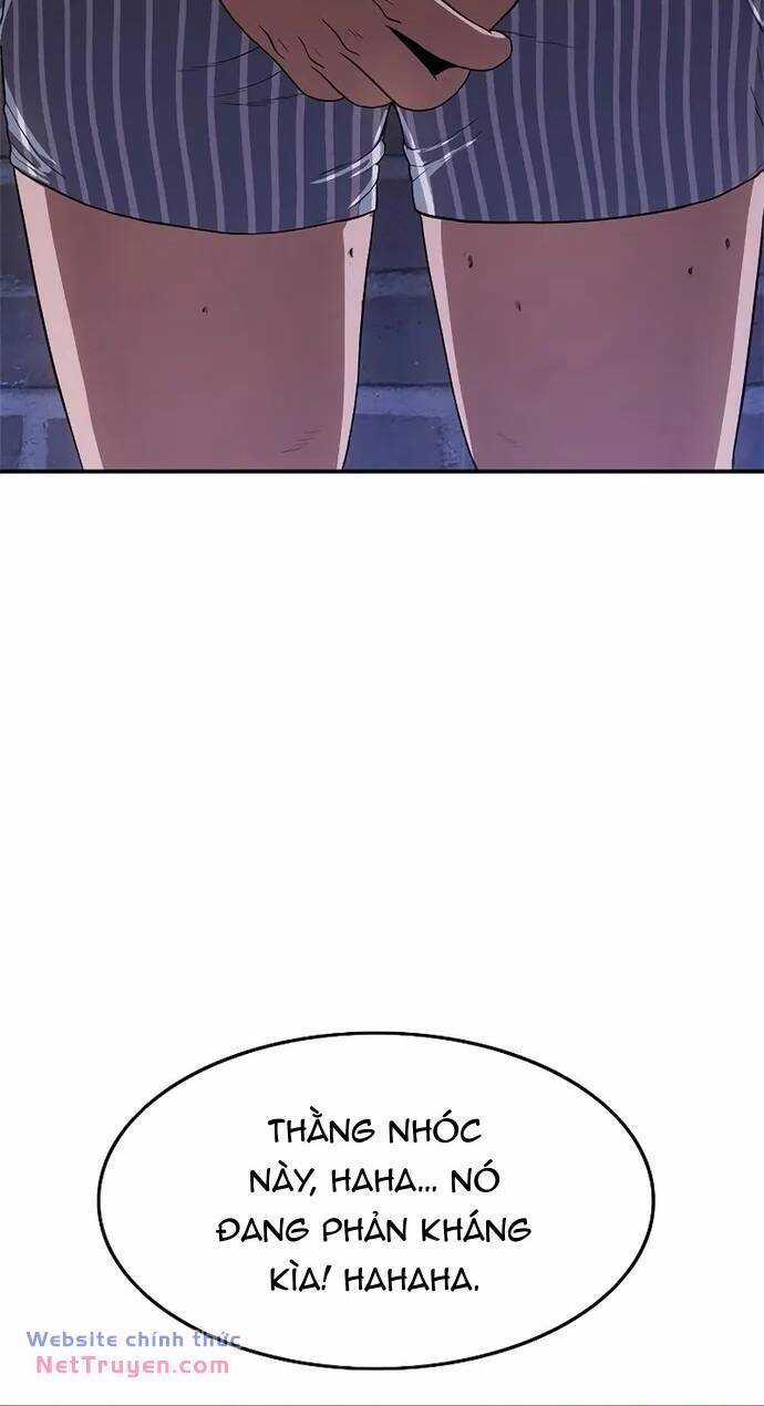 Thực Quỷ - Chapter 11 - Trang 24