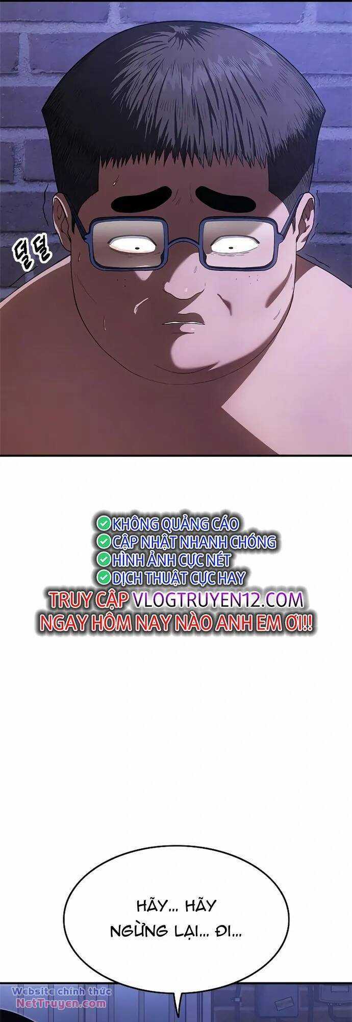 Thực Quỷ - Chapter 11 - Trang 25