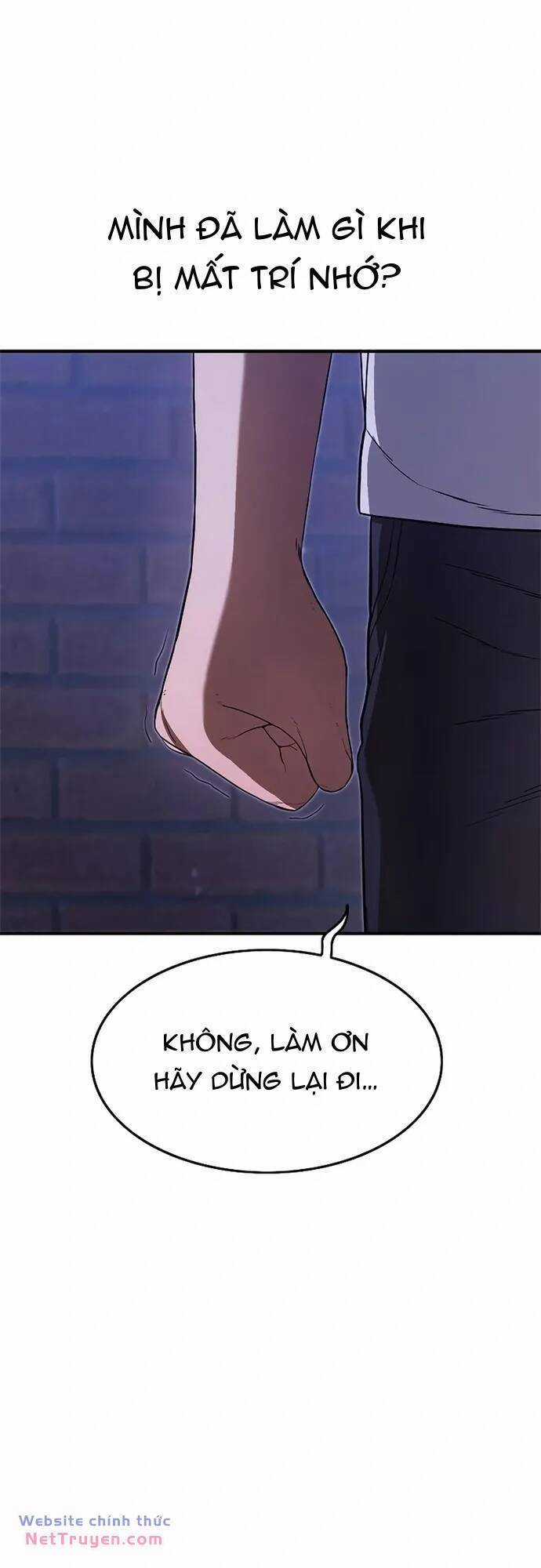 Thực Quỷ - Chapter 11 - Trang 29