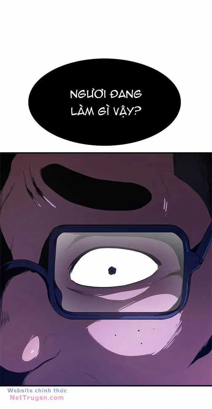 Thực Quỷ - Chapter 11 - Trang 31
