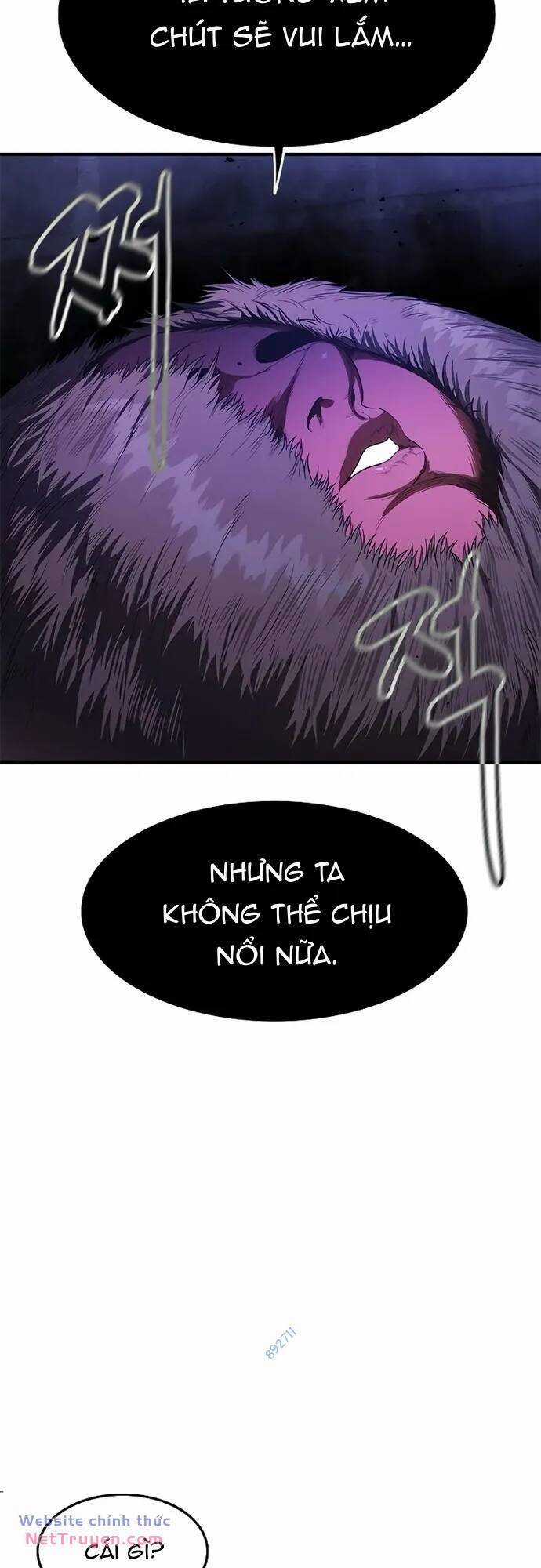 Thực Quỷ - Chapter 11 - Trang 34