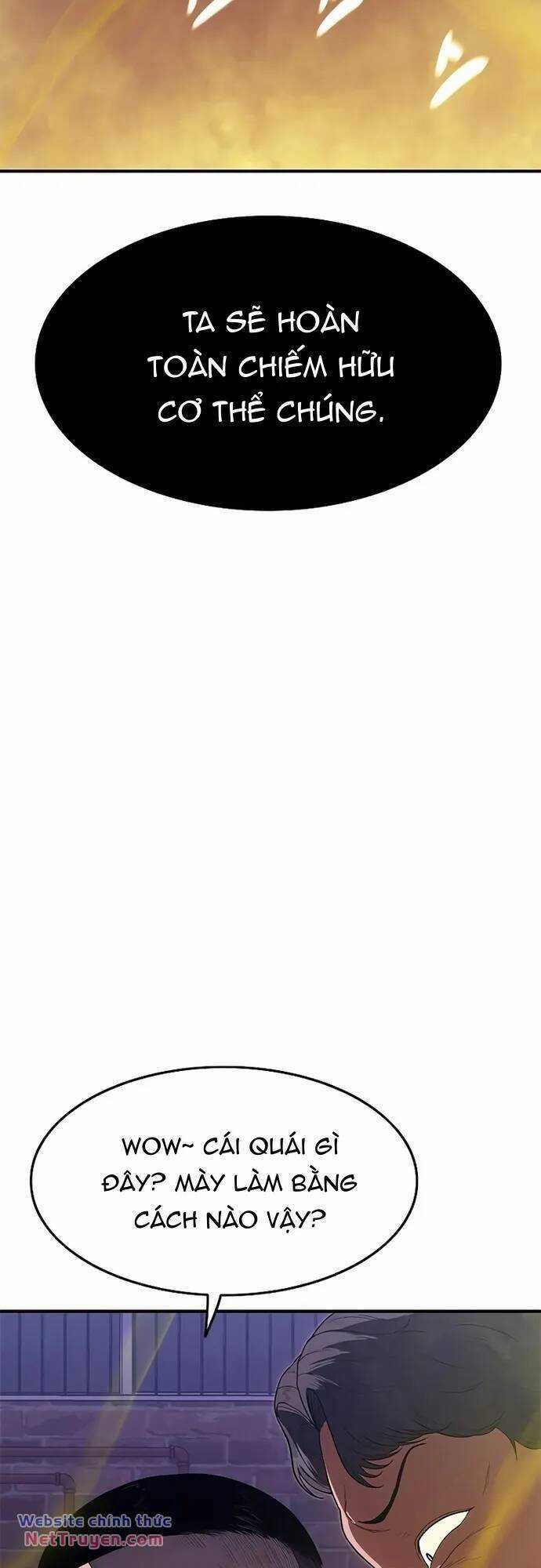 Thực Quỷ - Chapter 11 - Trang 37