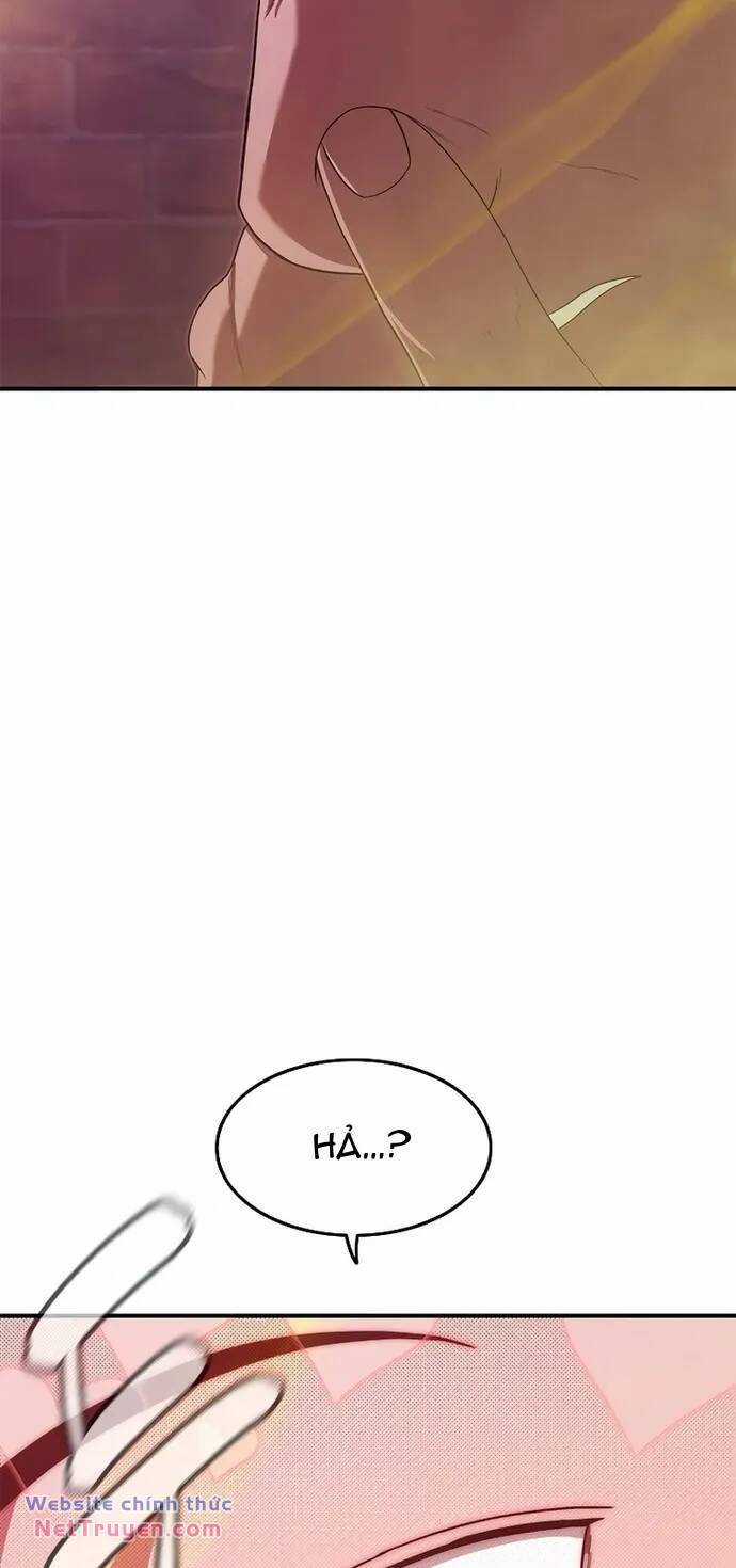 Thực Quỷ - Chapter 11 - Trang 39