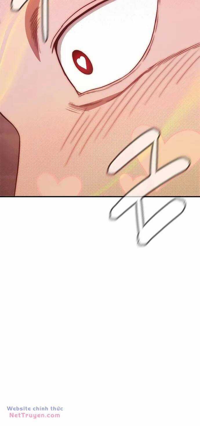 Thực Quỷ - Chapter 11 - Trang 40