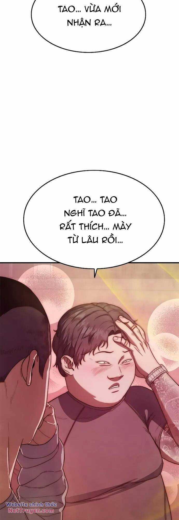 Thực Quỷ - Chapter 11 - Trang 42