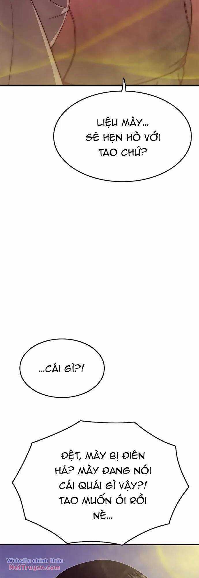 Thực Quỷ - Chapter 11 - Trang 43