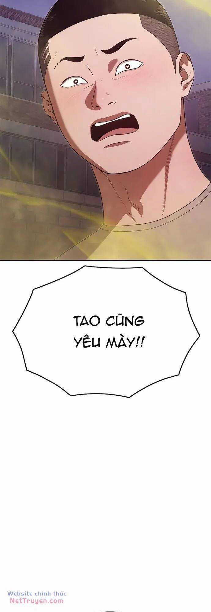 Thực Quỷ - Chapter 11 - Trang 44