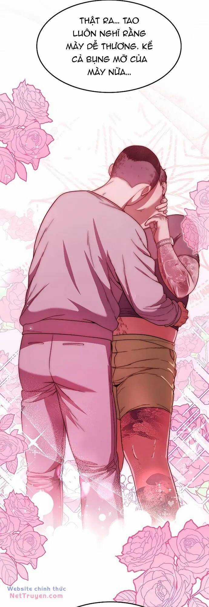Thực Quỷ - Chapter 11 - Trang 45