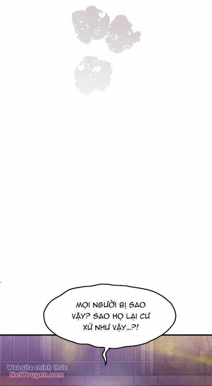 Thực Quỷ - Chapter 11 - Trang 48