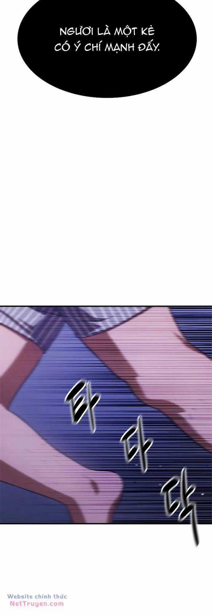 Thực Quỷ - Chapter 11 - Trang 51