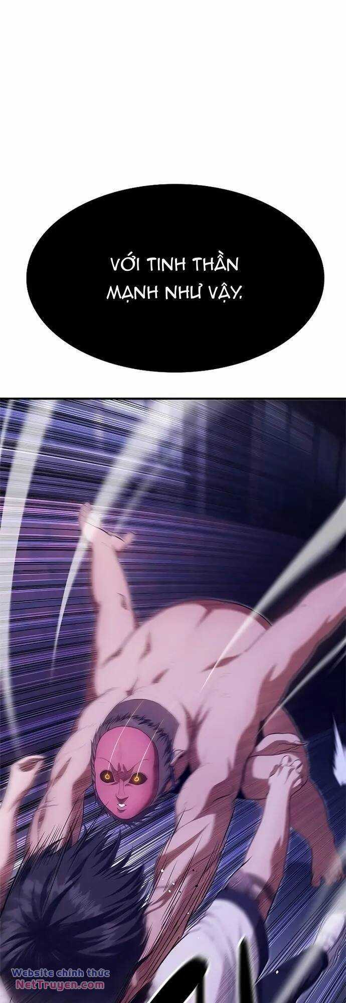 Thực Quỷ - Chapter 11 - Trang 52