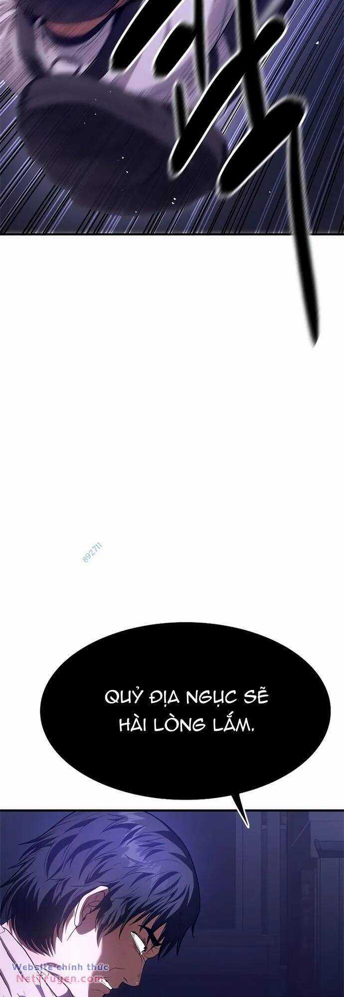 Thực Quỷ - Chapter 11 - Trang 53