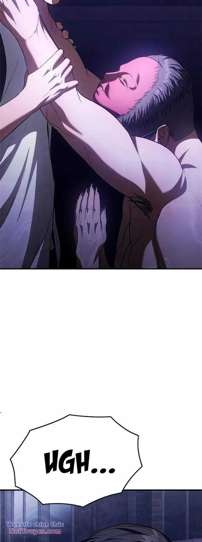 Thực Quỷ - Chapter 11 - Trang 54