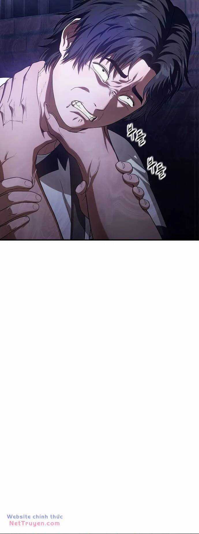 Thực Quỷ - Chapter 11 - Trang 55