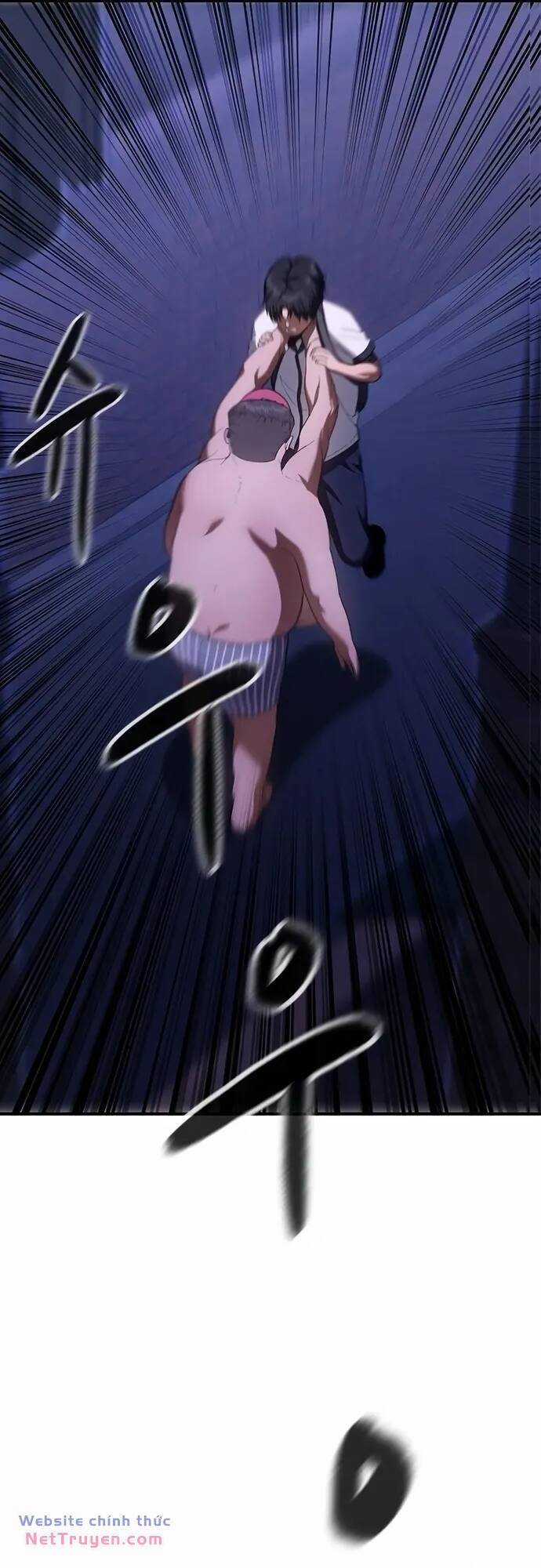 Thực Quỷ - Chapter 11 - Trang 56