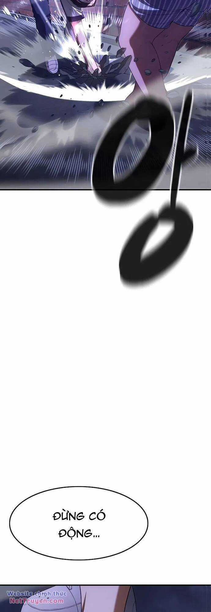 Thực Quỷ - Chapter 11 - Trang 59