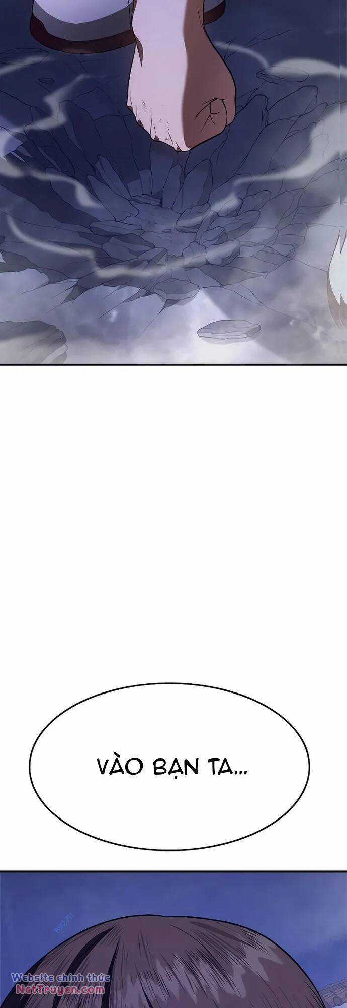Thực Quỷ - Chapter 11 - Trang 60
