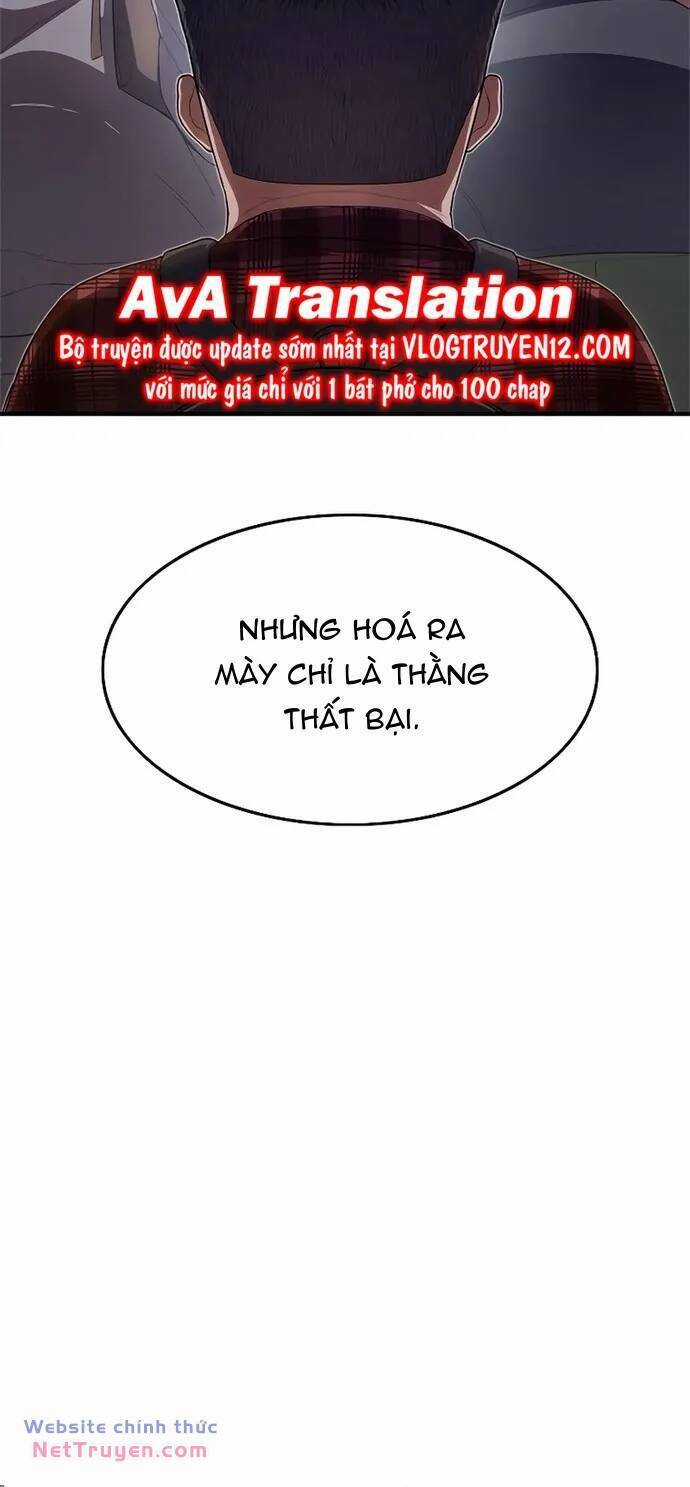 Thực Quỷ - Chapter 11 - Trang 7