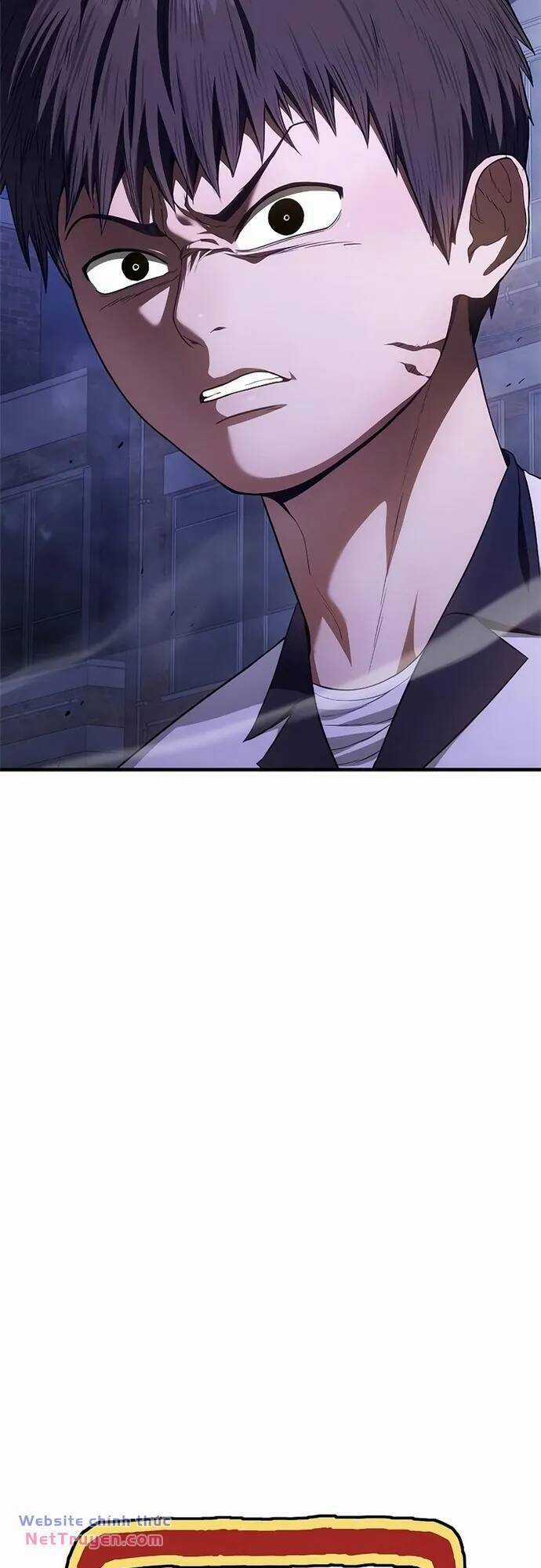 Thực Quỷ - Chapter 11 - Trang 61