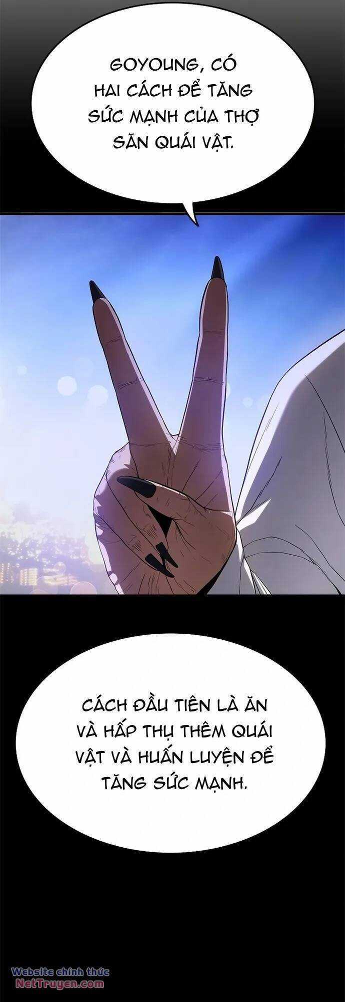 Thực Quỷ - Chapter 11 - Trang 64