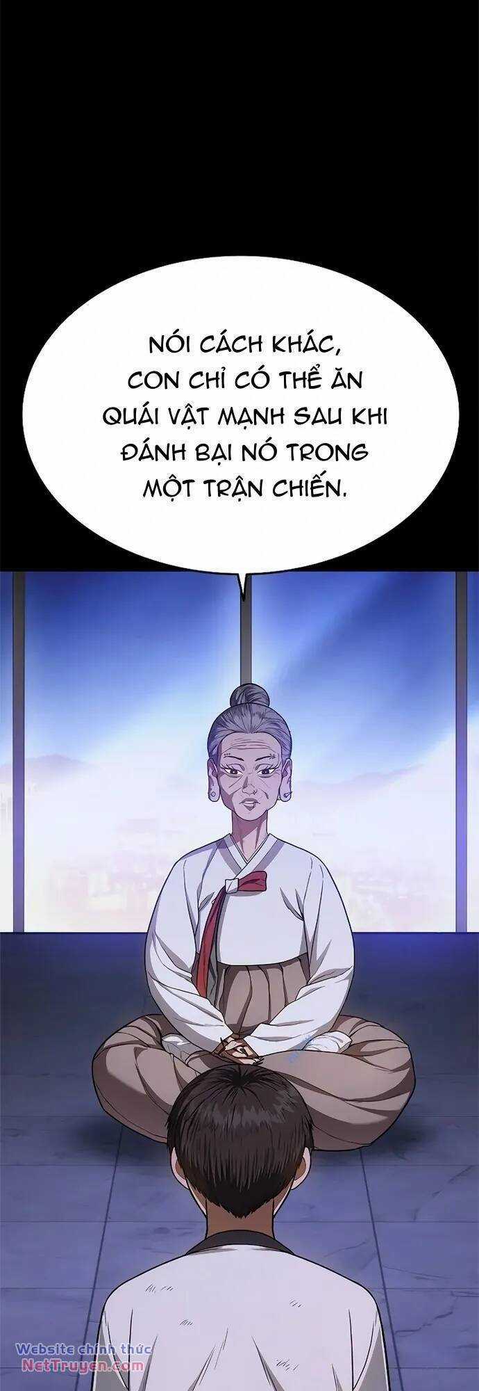 Thực Quỷ - Chapter 11 - Trang 68