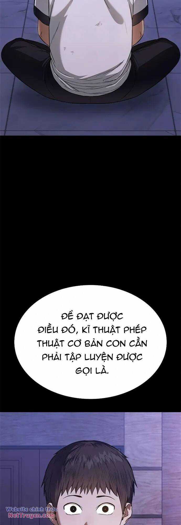 Thực Quỷ - Chapter 11 - Trang 69