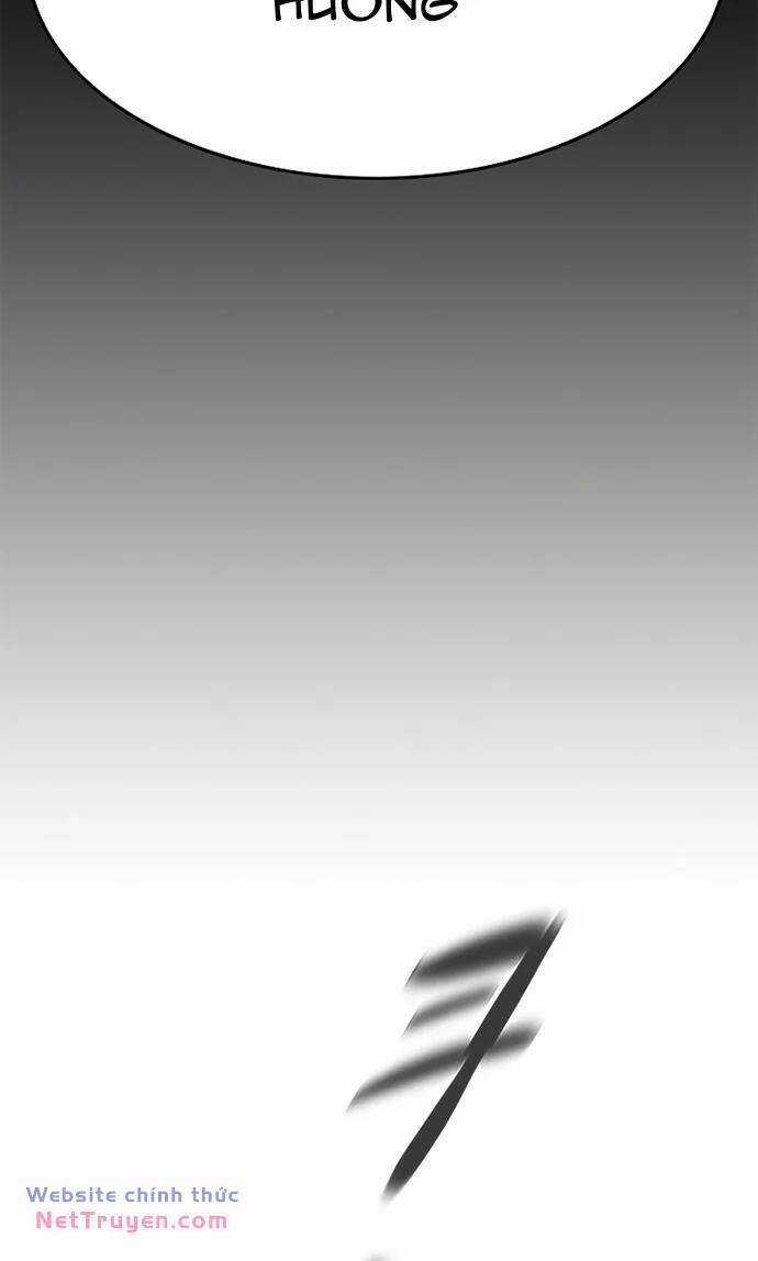 Thực Quỷ - Chapter 11 - Trang 71
