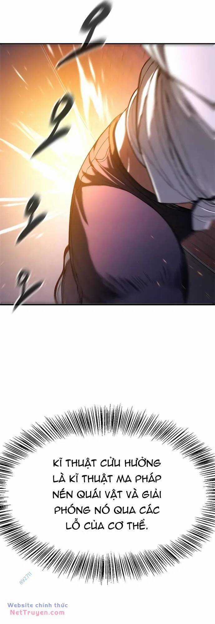 Thực Quỷ - Chapter 11 - Trang 72