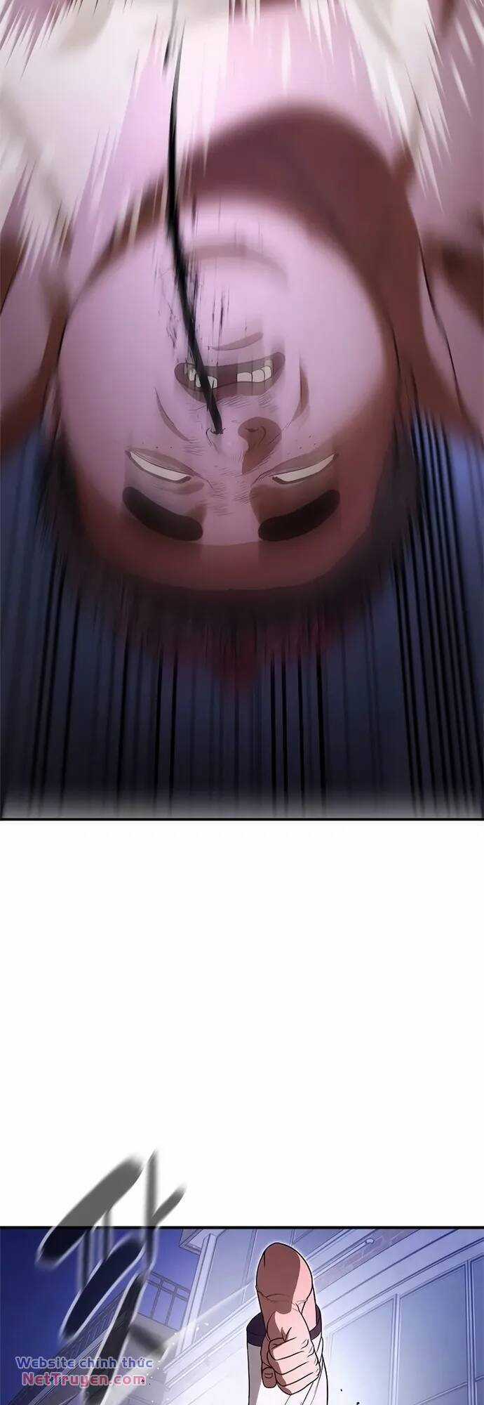 Thực Quỷ - Chapter 11 - Trang 76